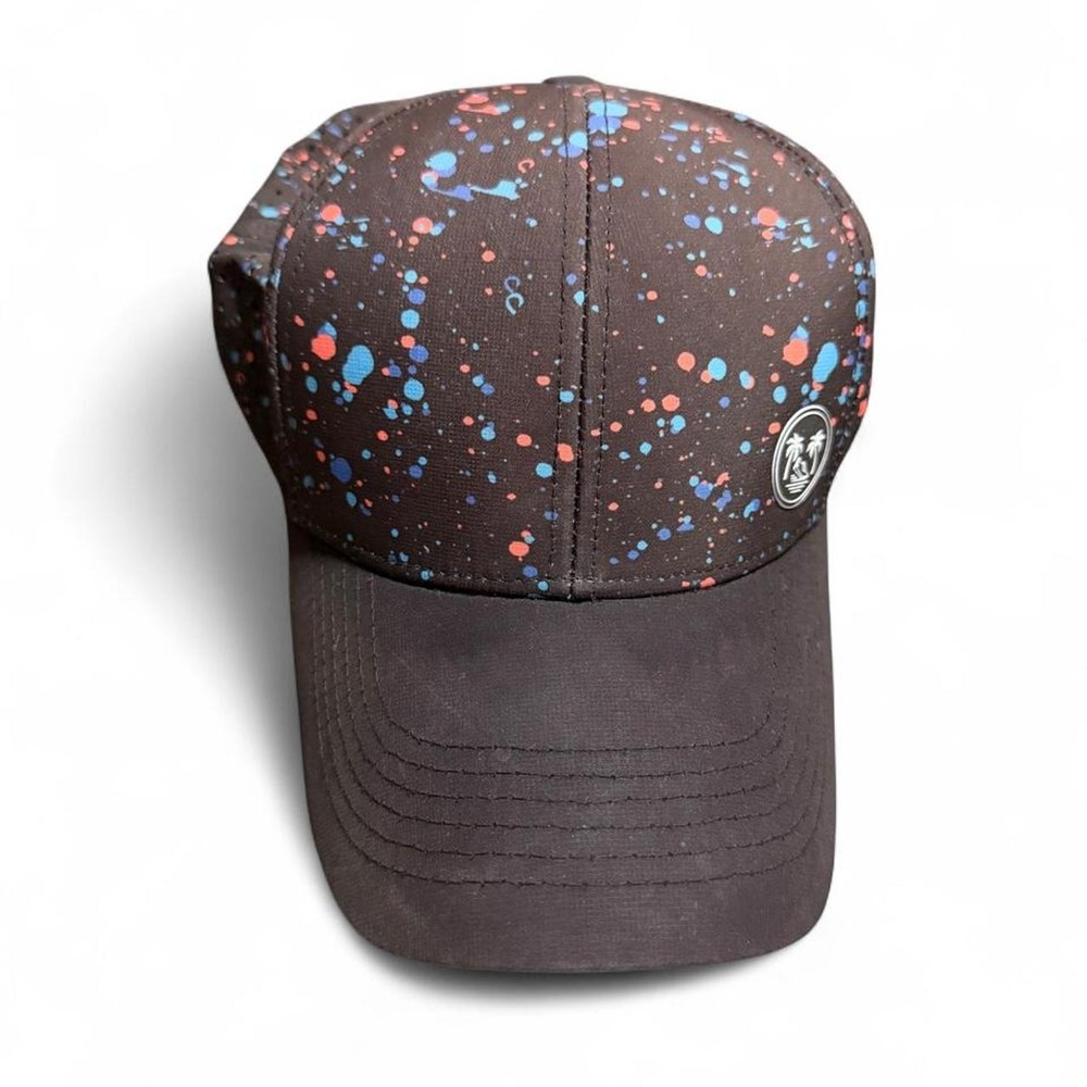 Alter ego hat